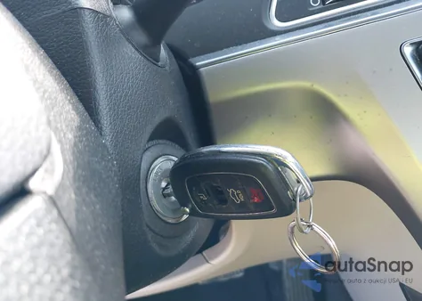 2016 Hyundai Sonata Se from USA, damaged, VIN 5NPE24AF8GH330833